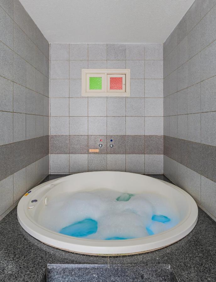 Dreams Motel (Adults Only) Fortaleza  Esterno foto